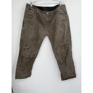 listing-status-banner